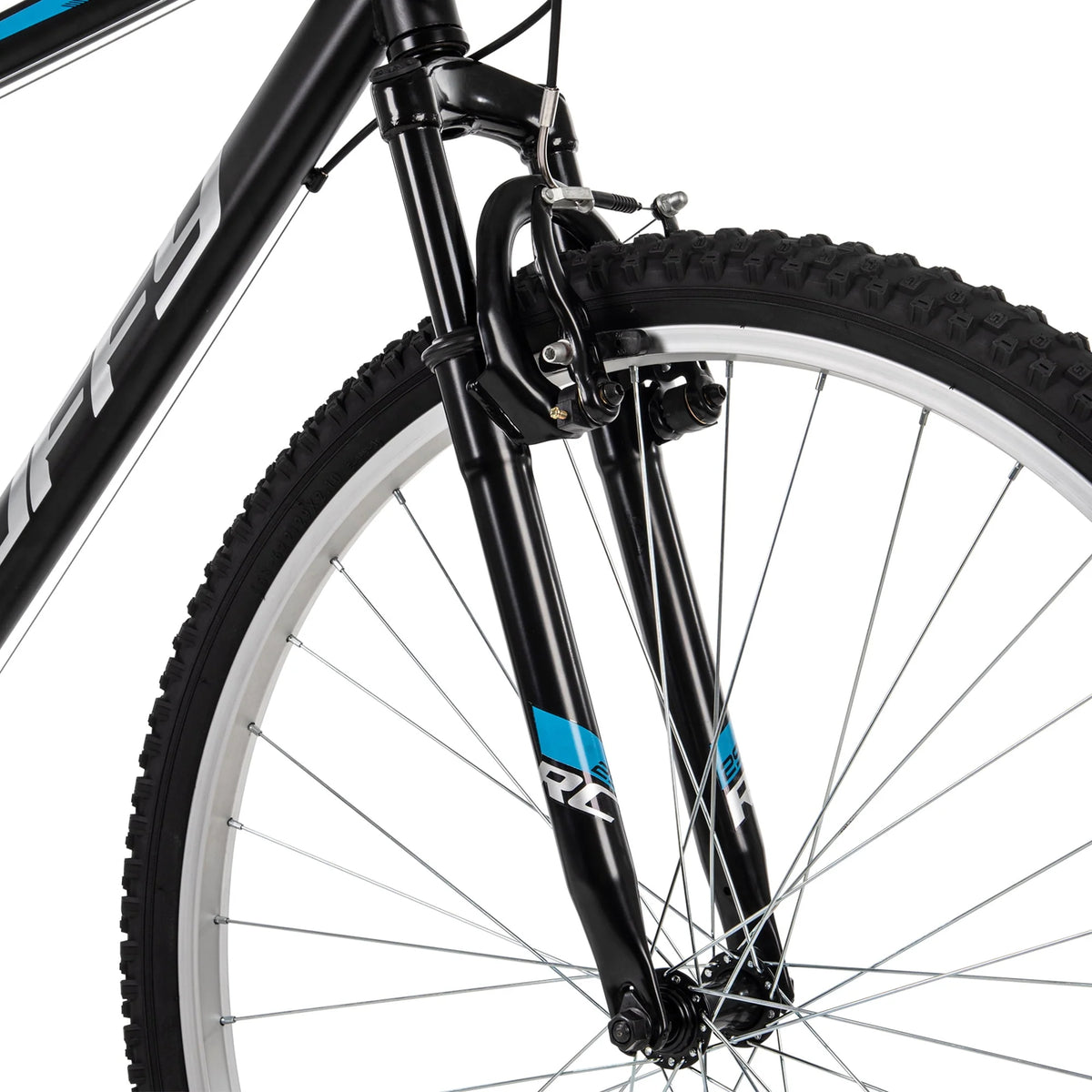 Black Mountain Bike T631963