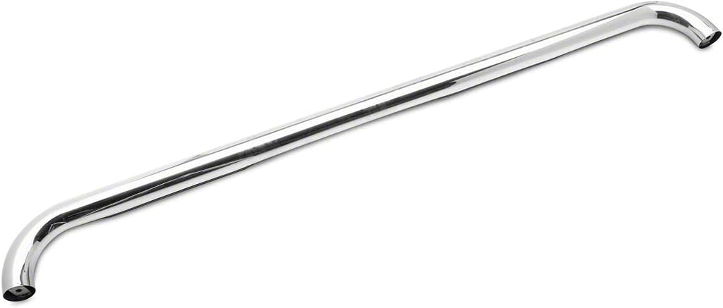 Stainless Steel 3-Inch Side Step Bars T391394
