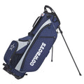 NFL Stand Golf Bag S981