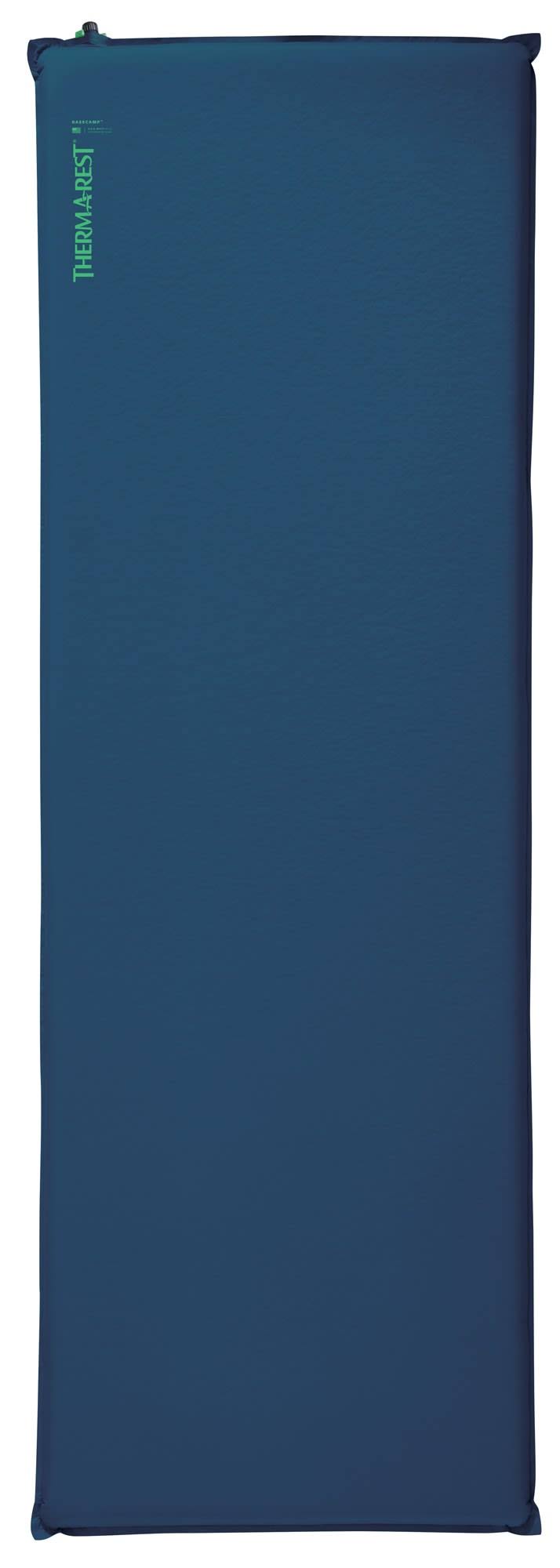 Regular Poseidon Blue Sleeping Pad W929