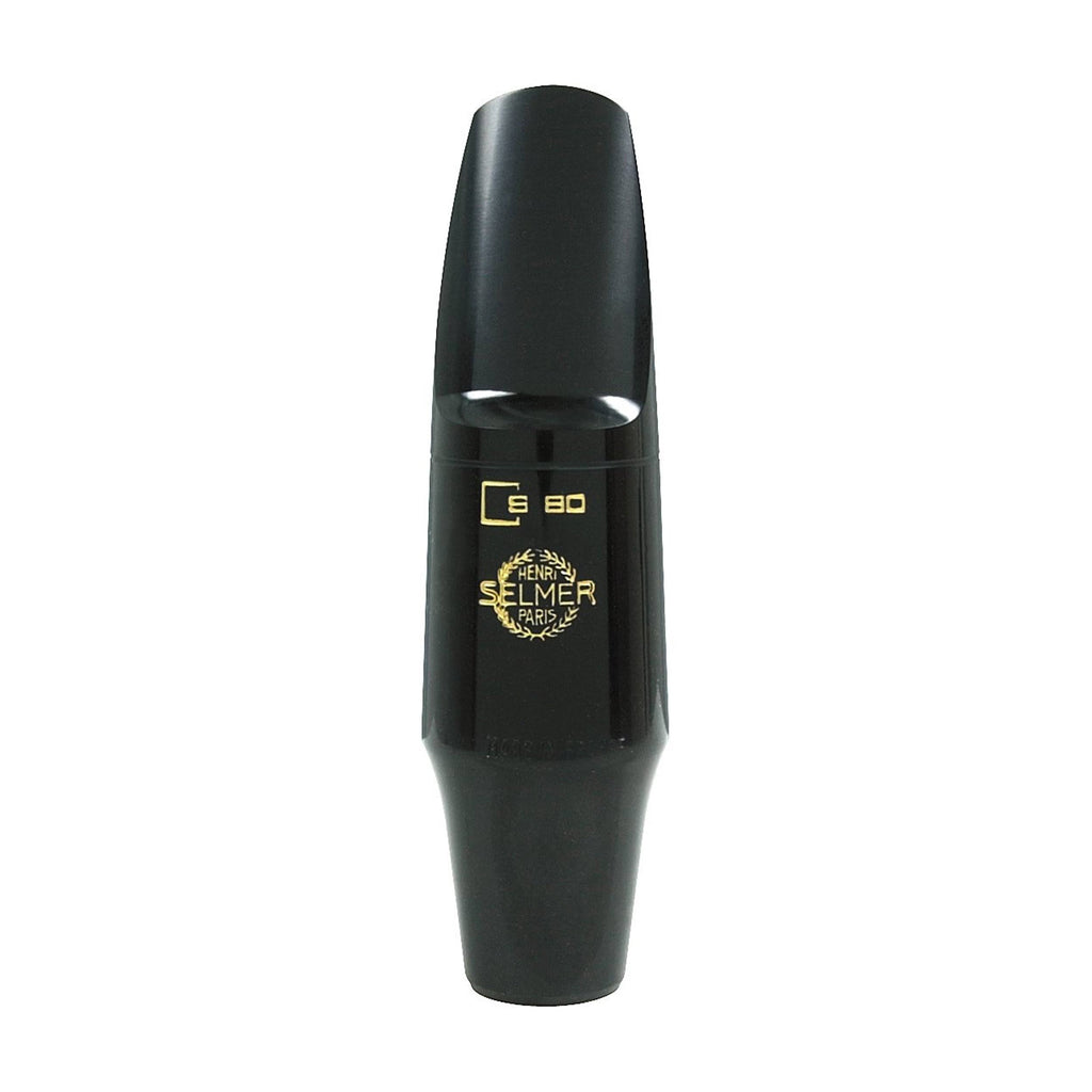 Tenor Saxophone Mouthpiece E239