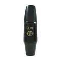 Tenor Saxophone Mouthpiece E239