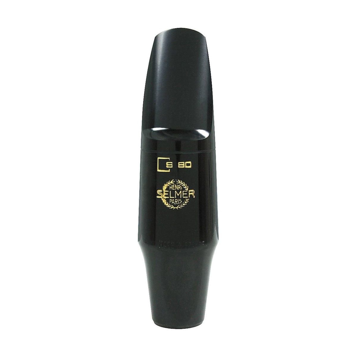 Tenor Saxophone Mouthpiece E239