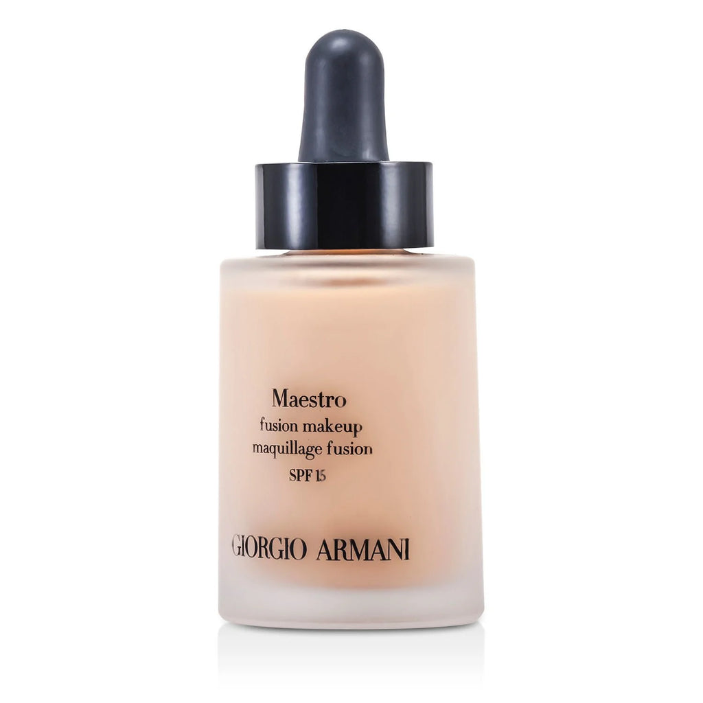 Foundation SPF 15 30ml T715421