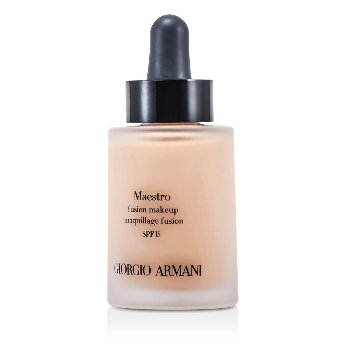 Foundation SPF 15 30ml T715421