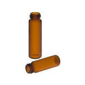 8ml Amber Glass Vial C1760