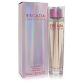 Eau De Toilette Spray 2.5 oz R75286