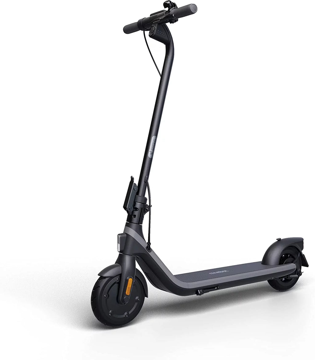 Electric Kick Scooter I783
