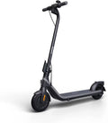 Electric Kick Scooter I783