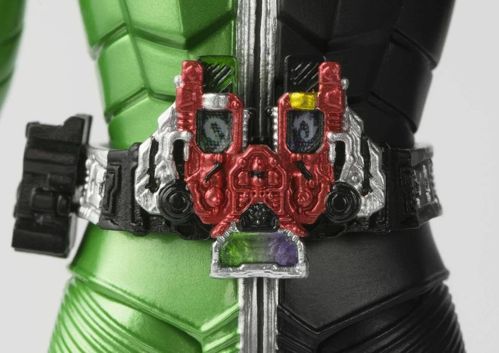 S.H.Figuarts Figure O50252