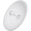 2x2 PTP Bridge Dish Antenna B45970