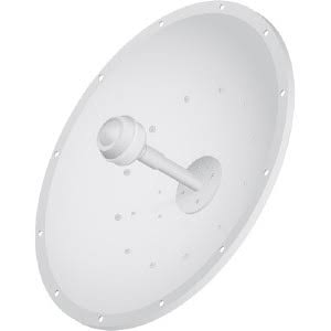 2x2 PTP Bridge Dish Antenna B45970