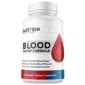 60 Capsules Blood Flow Formula D924864