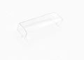 Refrigerator Dairy Bin G27667