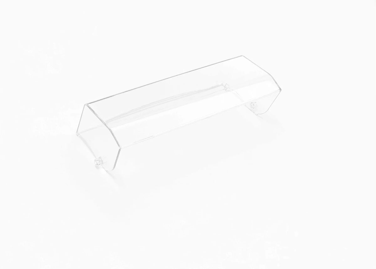 Refrigerator Dairy Bin G27667