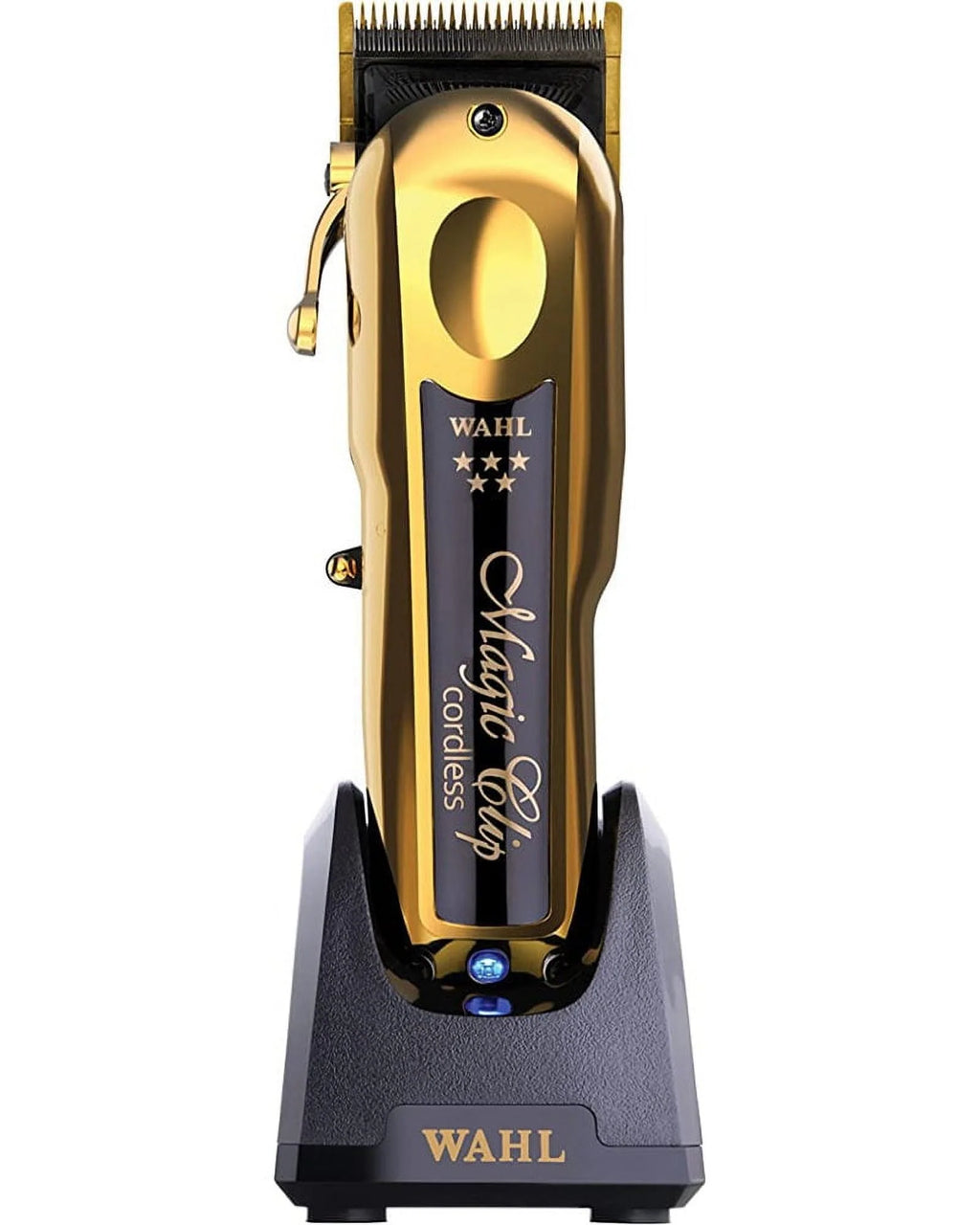 Cordless Hair Clipper D99862