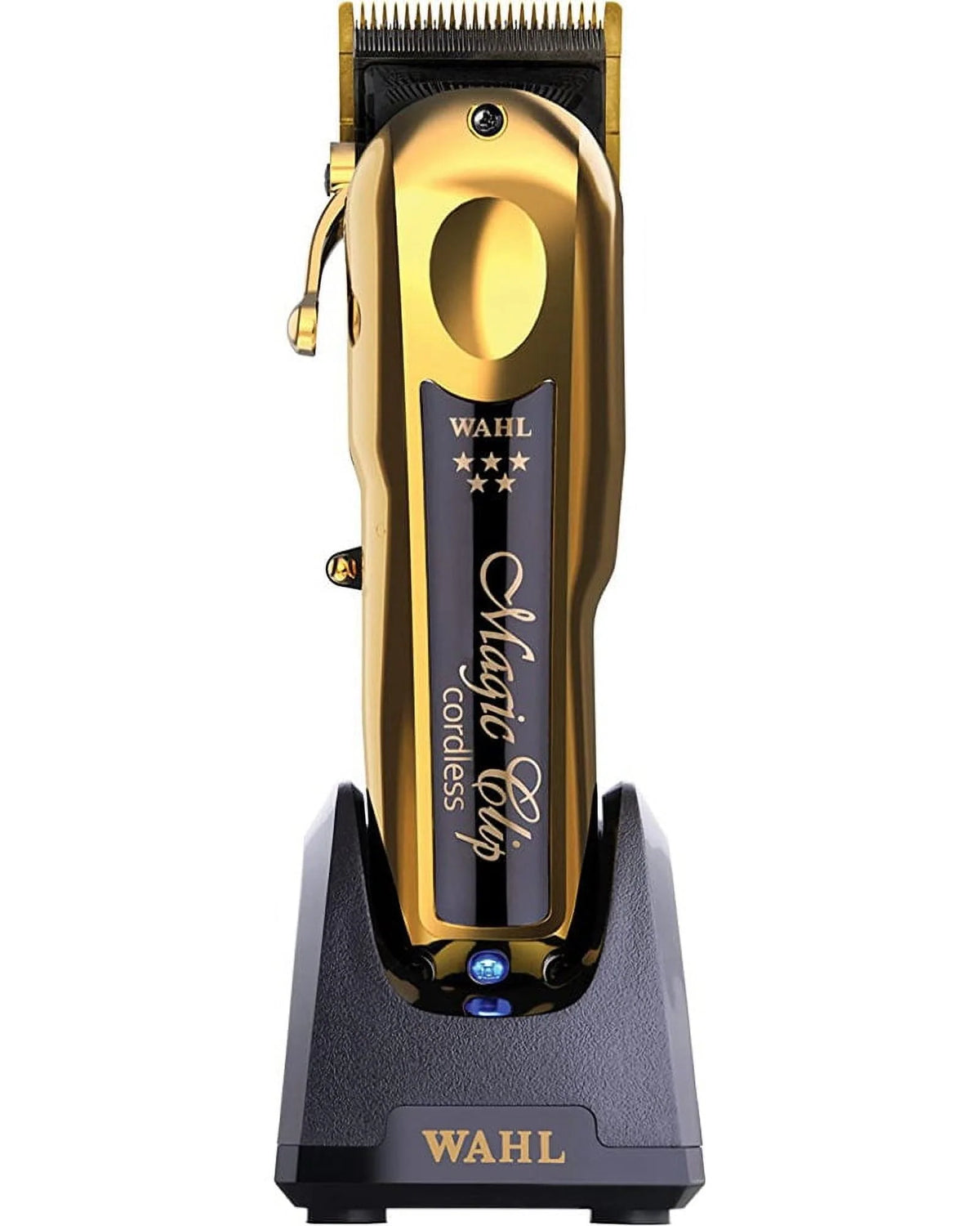 Cordless Hair Clipper D99862