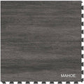 Wood Grain Tile 6 Tiles 16.62 SQFT O798
