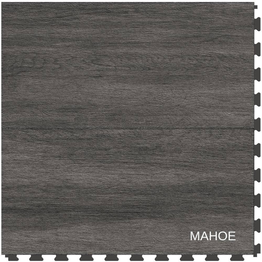 Wood Grain Tile 6 Tiles 16.62 SQFT O798