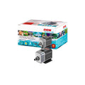 Universal Pump K88846