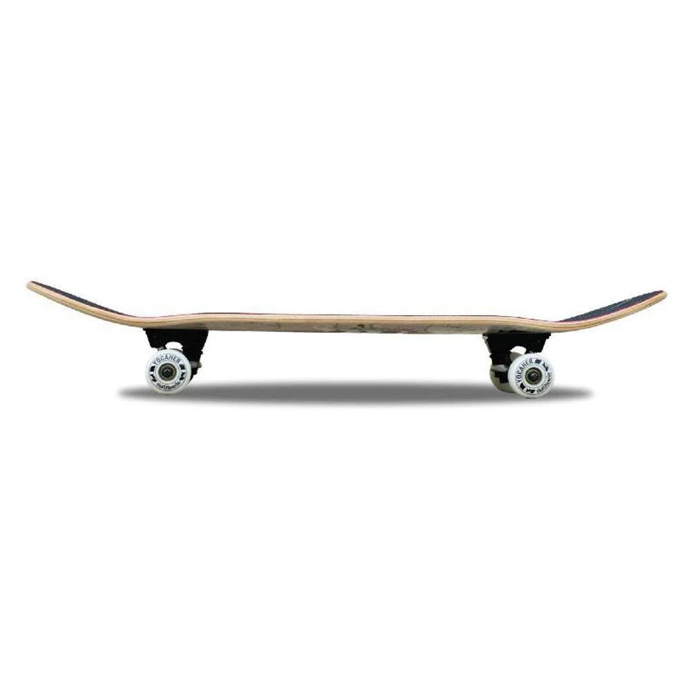 Complete Skateboard Q7636