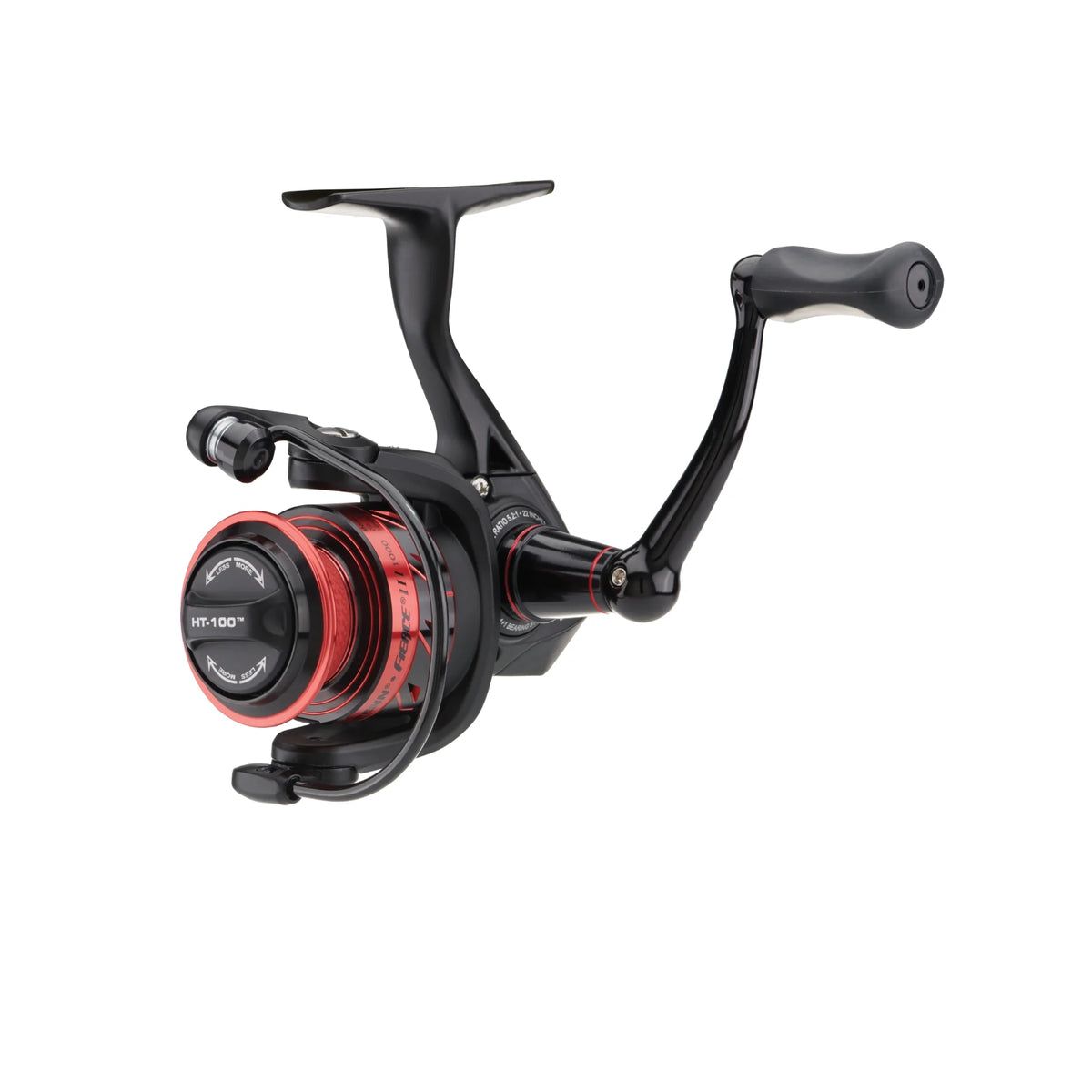 Spinning Inshore Fishing Reel, Size 4000 E8145
