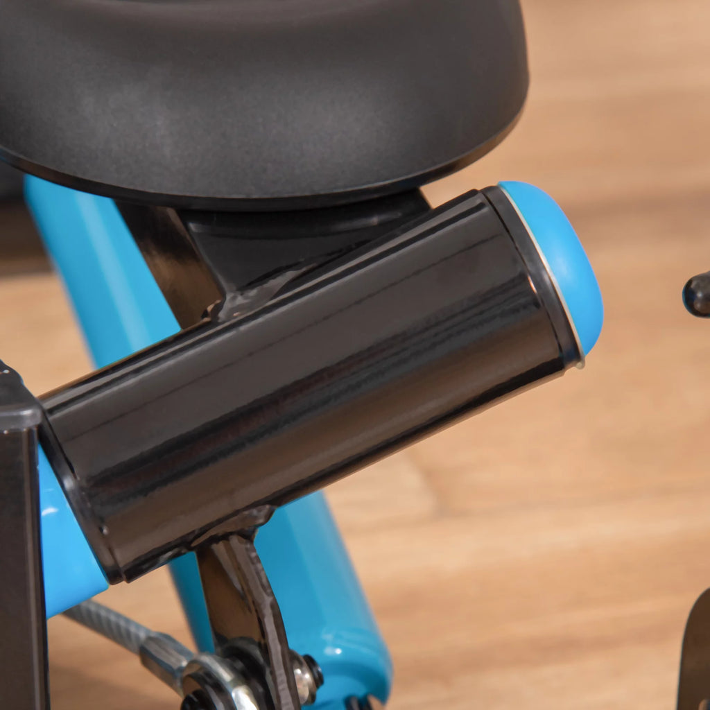 Height Adjustable Stair Stepper O245316