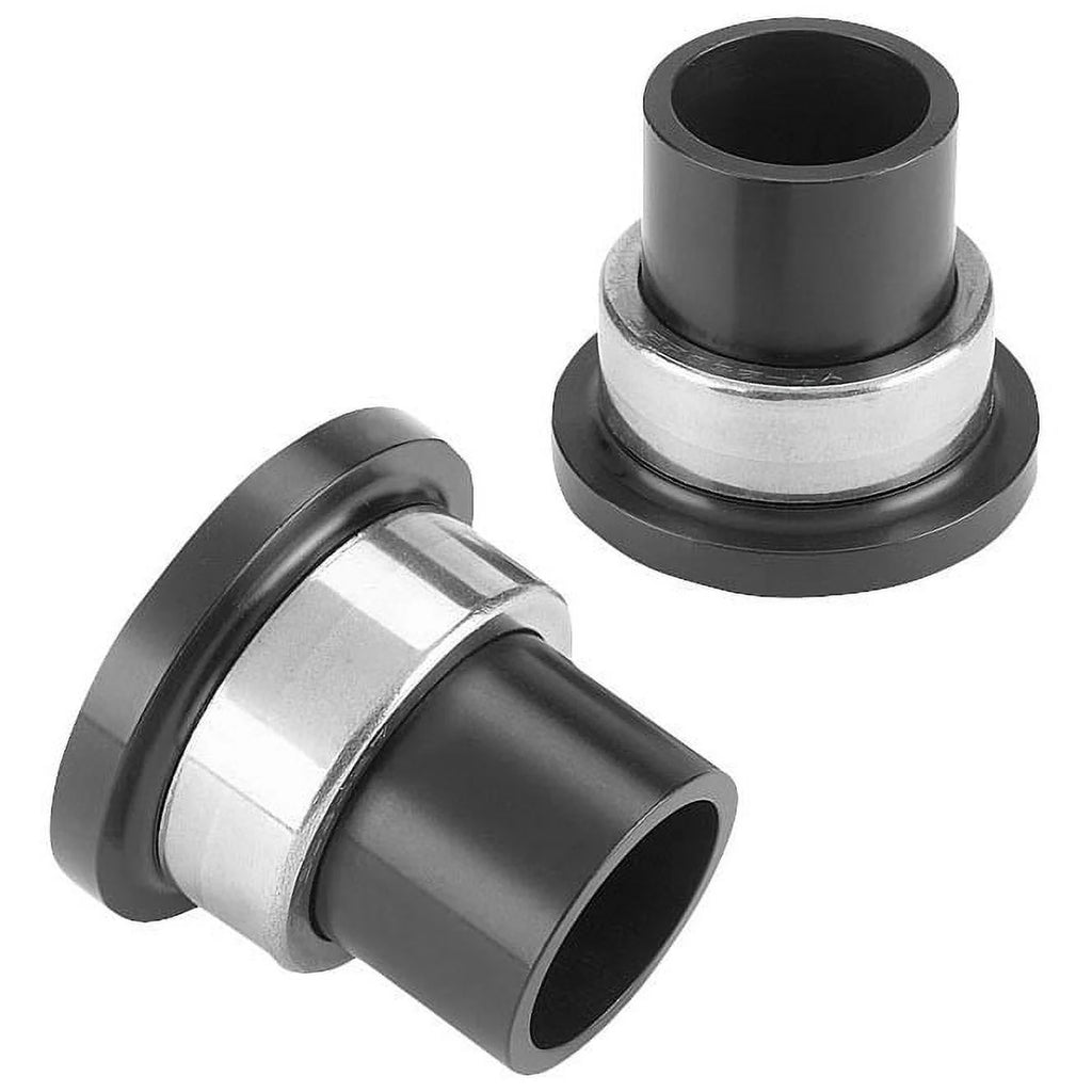 Front/Rear Wheel Bearings and Spacers Kits for Suzuki DRZ400K 2000-2003 X9653