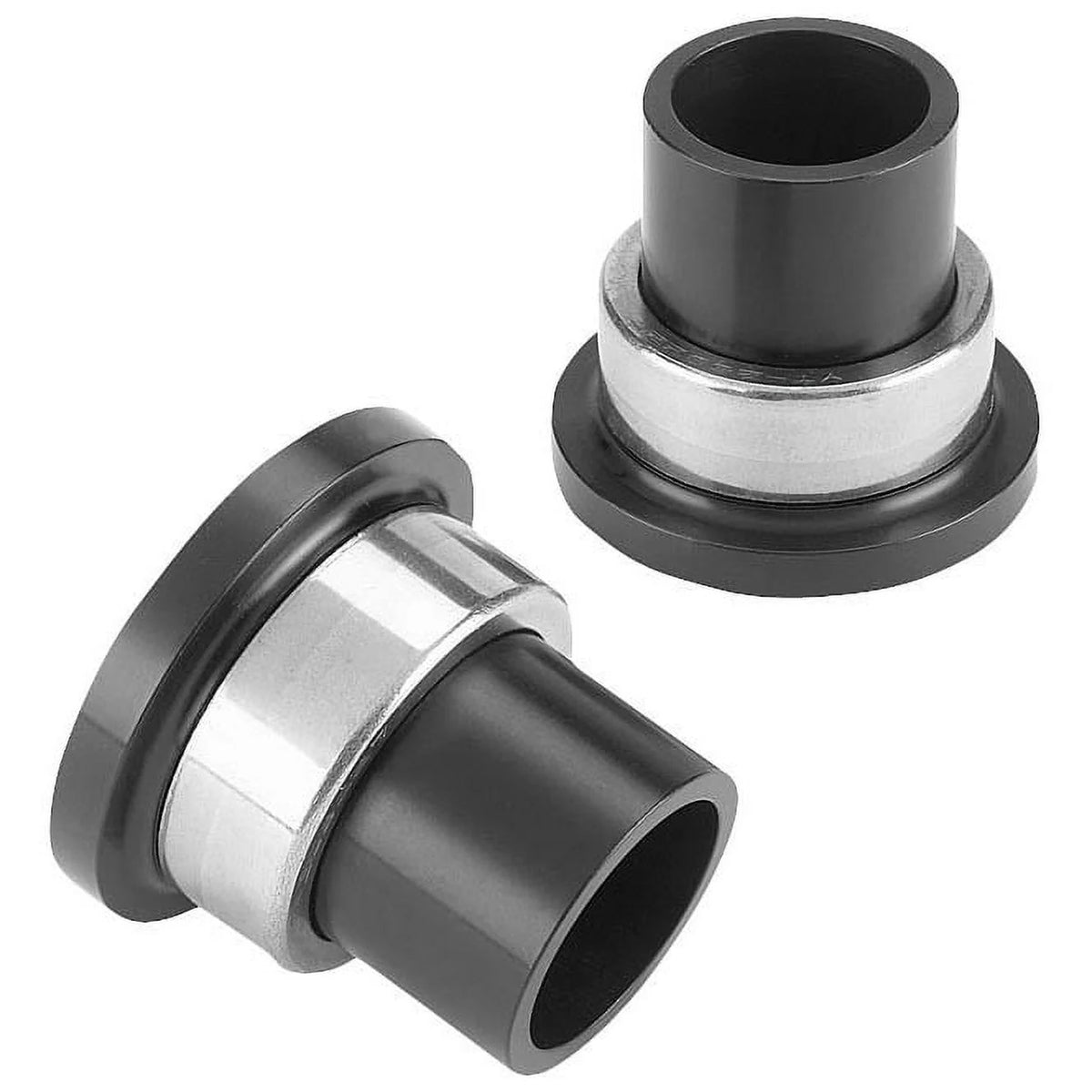 Front/Rear Wheel Bearings and Spacers Kits for Suzuki DRZ400K 2000-2003 X9653