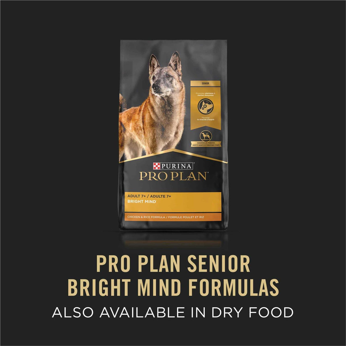 Brown Rice Entree Wet Dog Food Z480