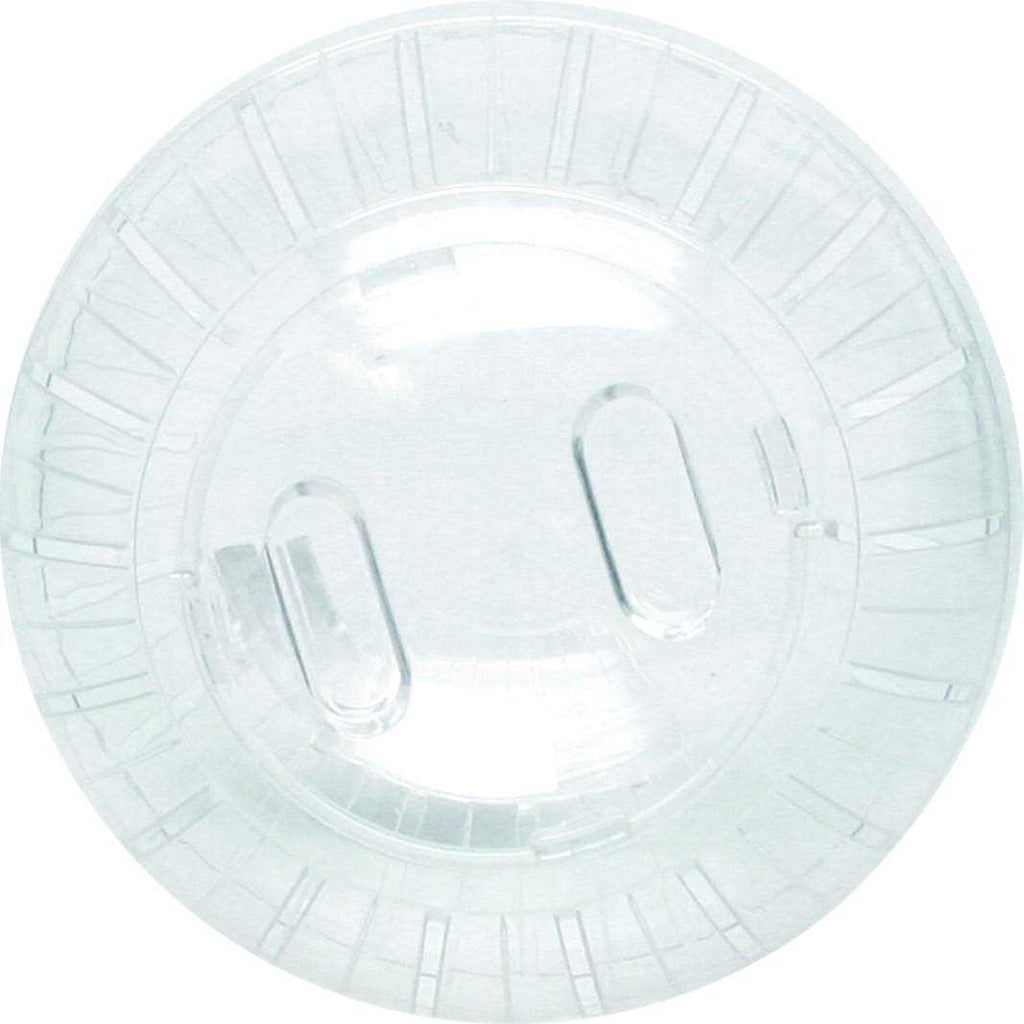 Clear Run-About Ball N340466