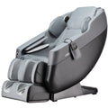 Black Massage Chair and Recliners J697709