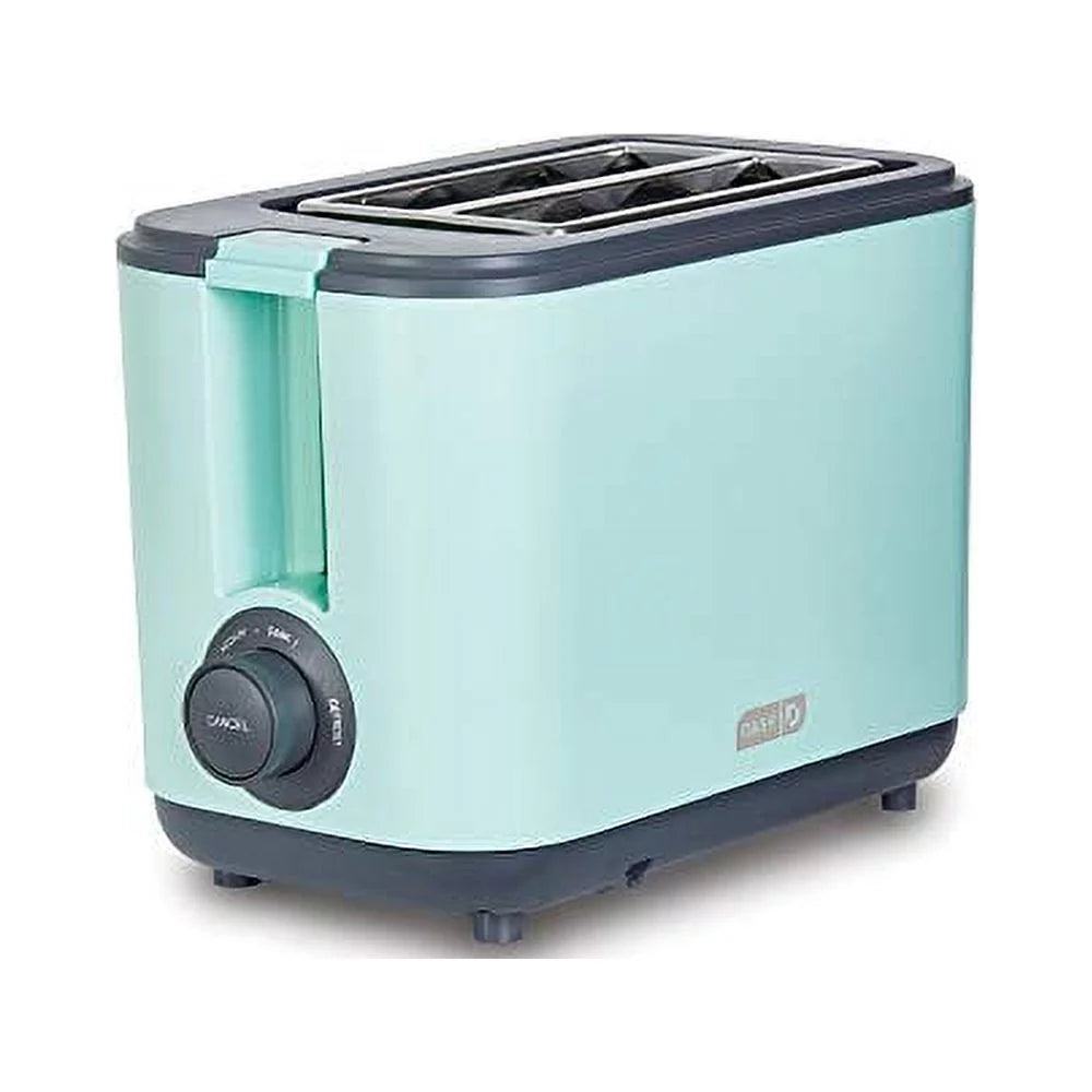 2 Slice Extra Wide Slot Toaster N990594