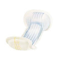 Incont Abri-San Prem Pad 2500ml 14x25 (Units per Case: 84) B77757