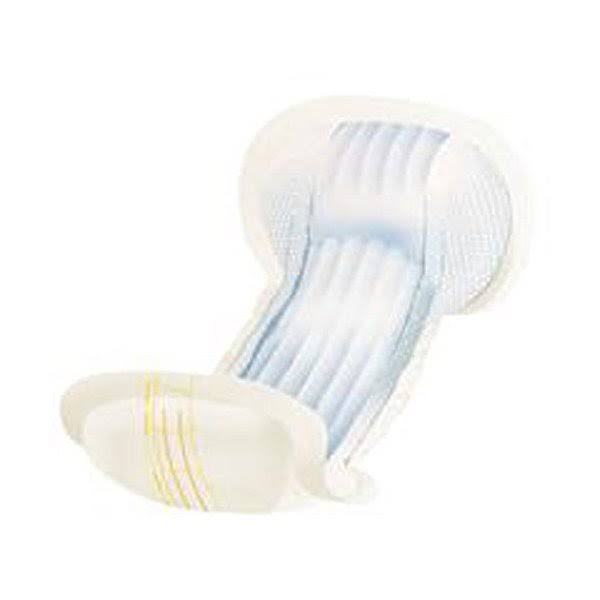 Incont Abri-San Prem Pad 2500ml 14x25 (Units per Case: 84) B77757
