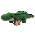 Alligator Plush K72858