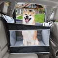 Dog Car Seat for Large Dogs A962151