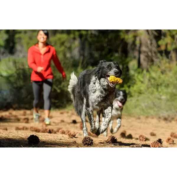 Toy Ruffwear S178770