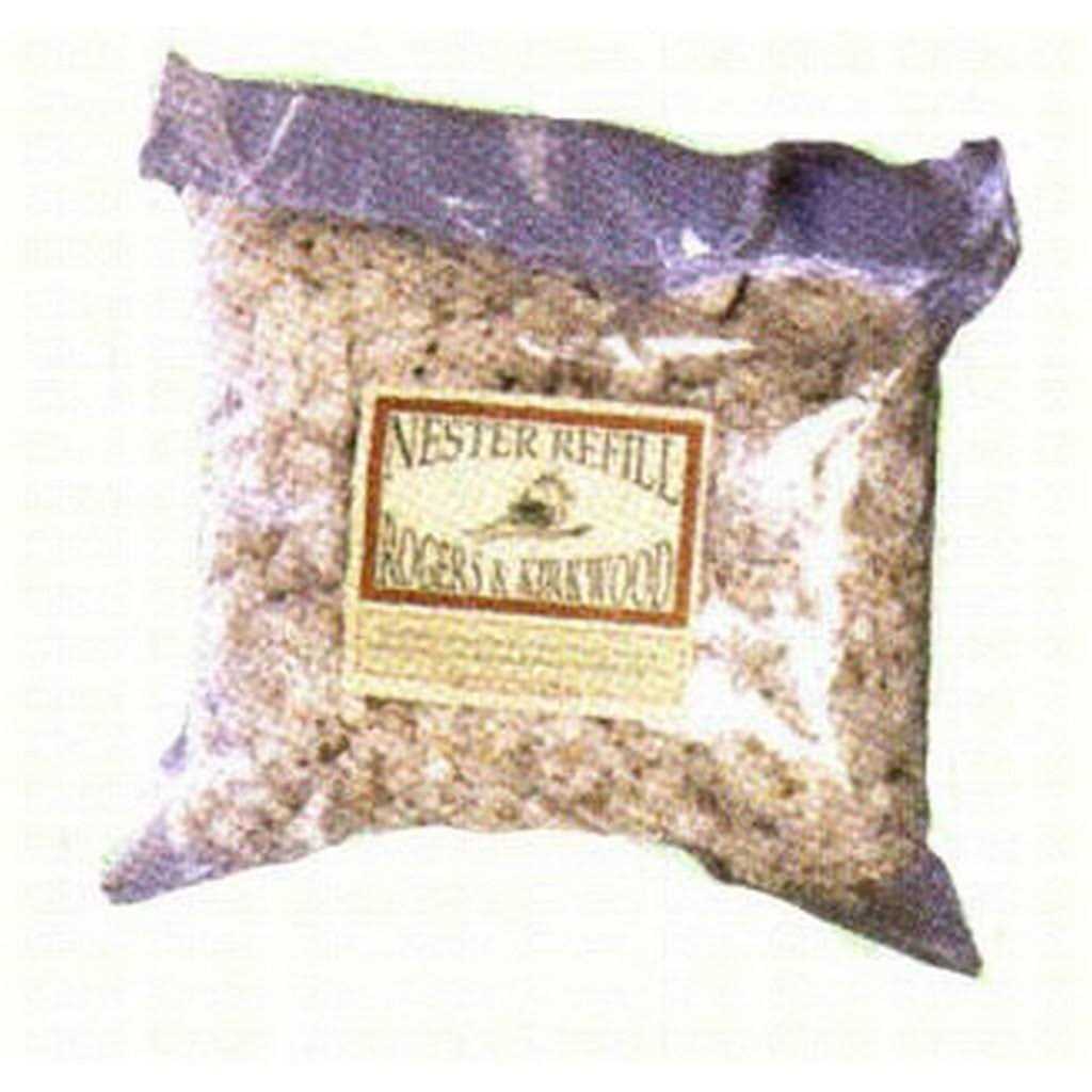 Bird Nester Refill R67226