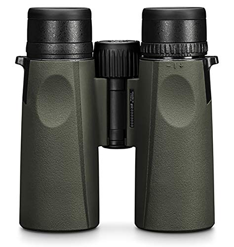 12x50 Roof Prism Binoculars L15641