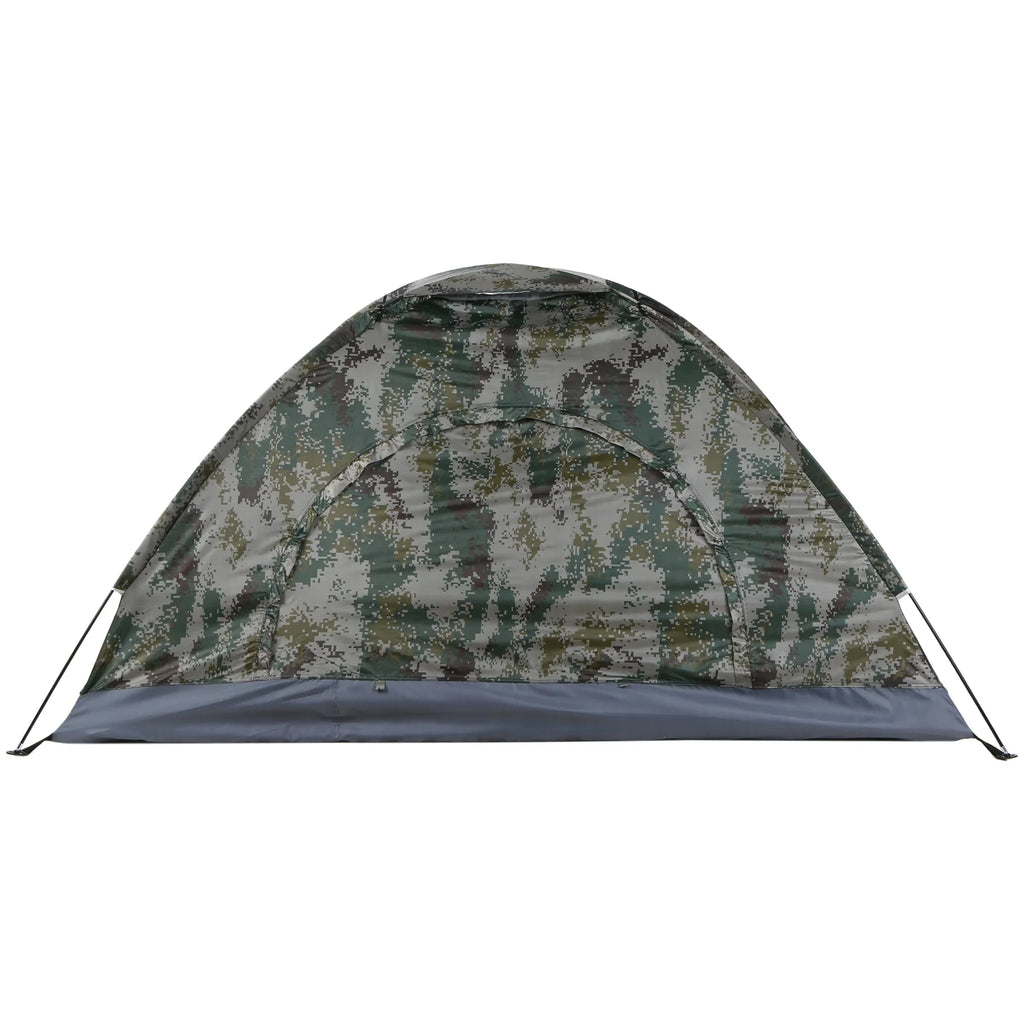 Ultralight Portable Beach Fishing Tent P8173