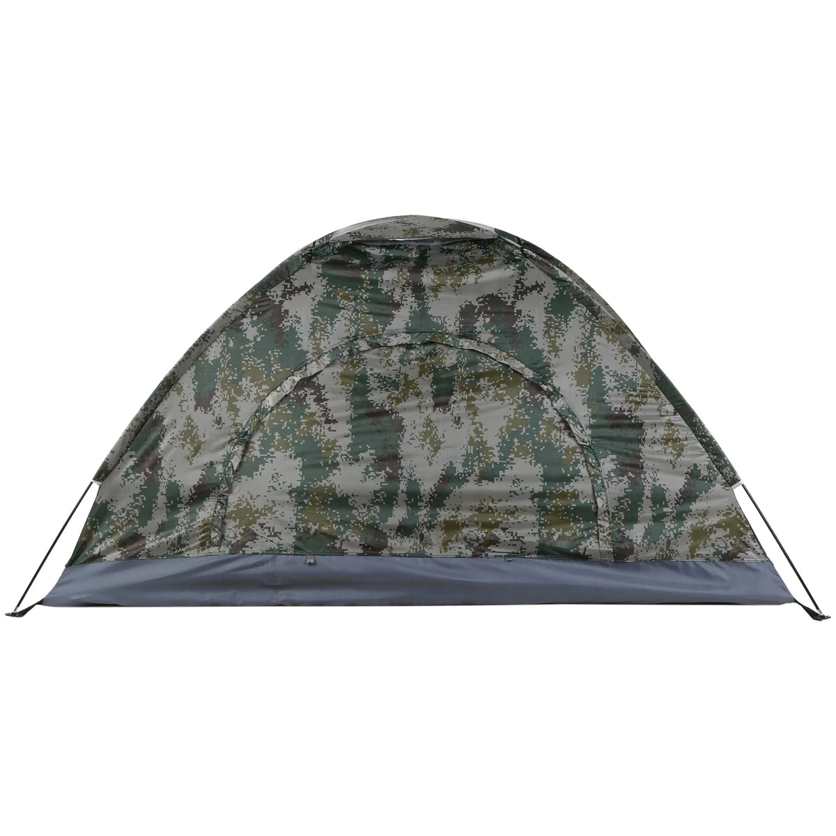 Ultralight Portable Beach Fishing Tent P8173