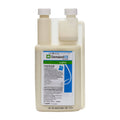 32 oz Insecticide R999067