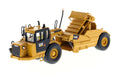 1/50 Scale Wheel Scraper S74111