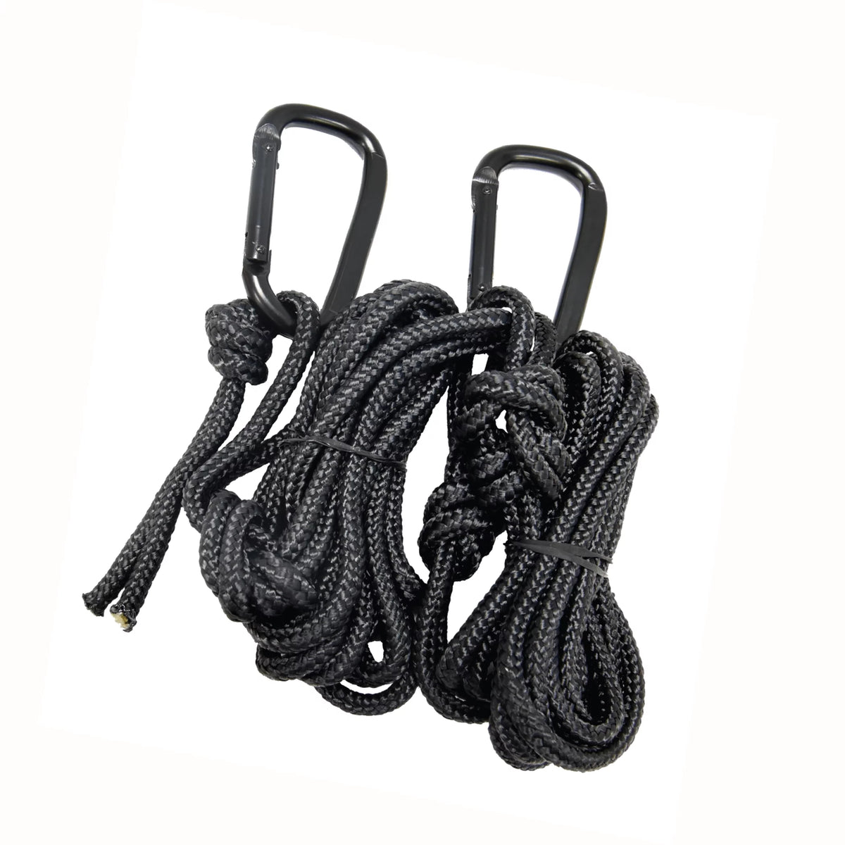 Nylon Portable Camping Travel Hammock A225