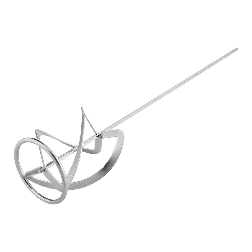 30 in. Heavy Duty Mixing Paddle E538120