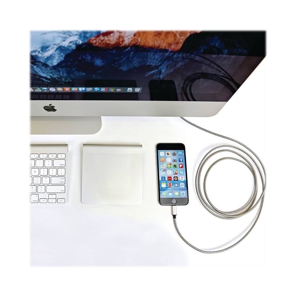 USB Cable A959076