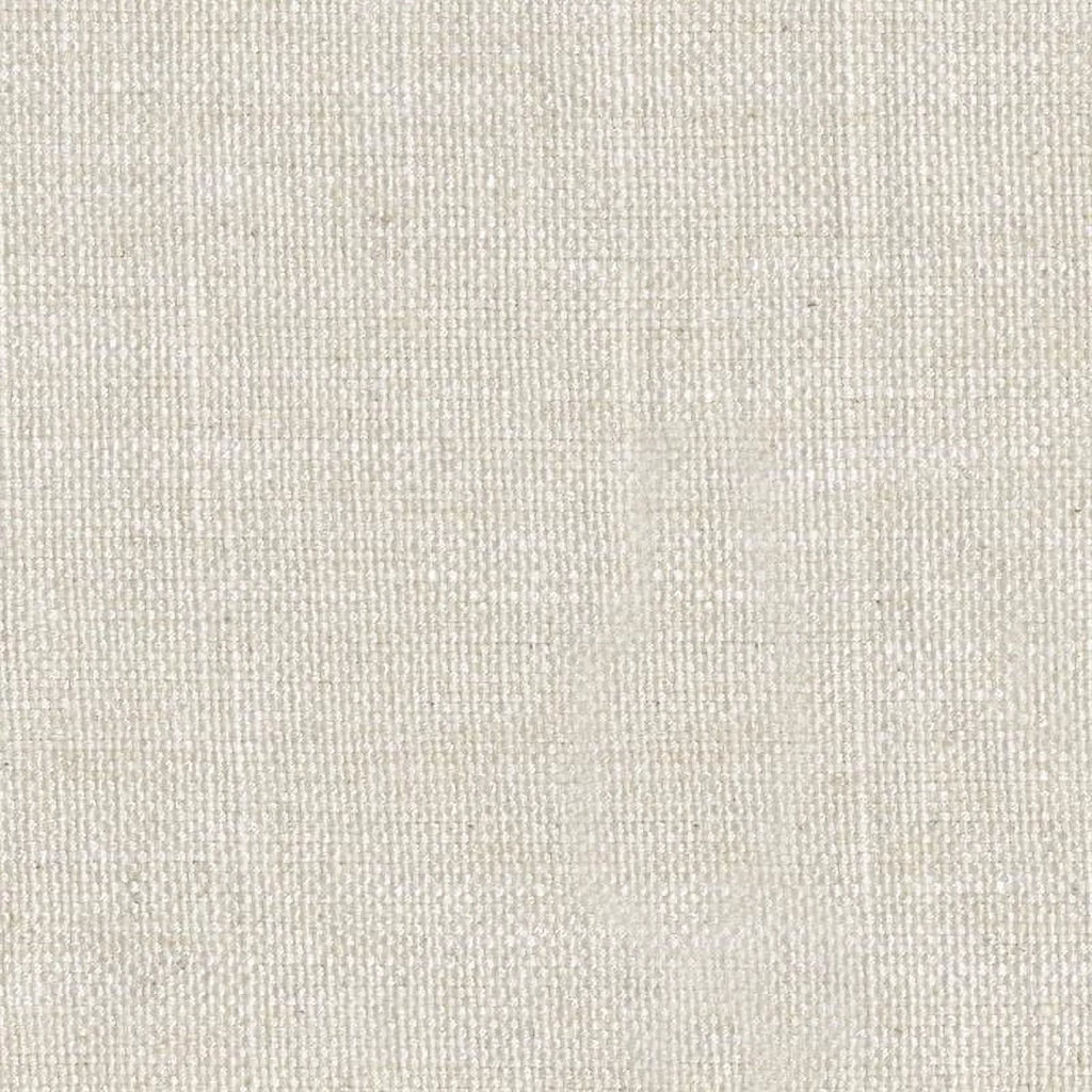 High Back Fabric Office Chair with Arms in Cream M173790