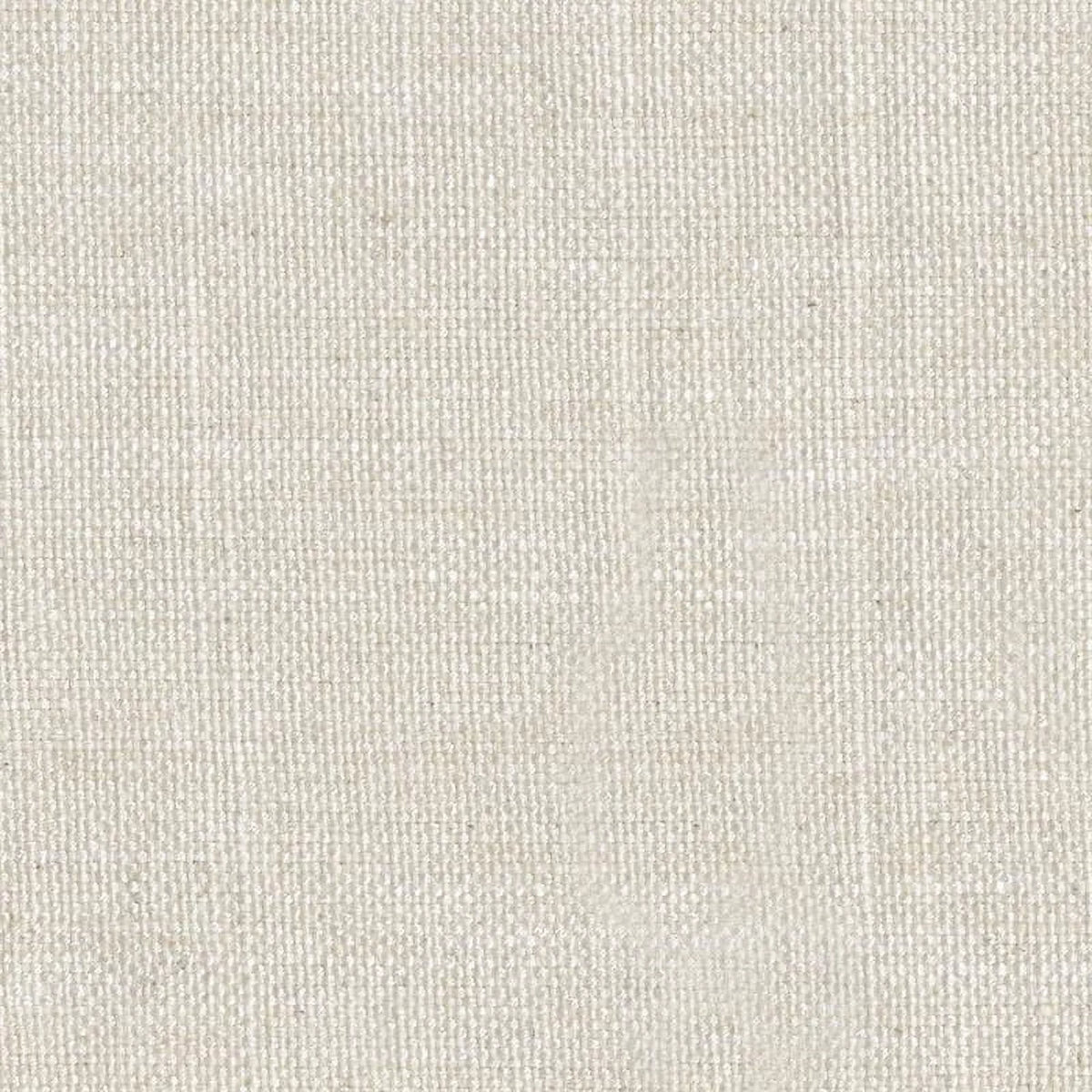 High Back Fabric Office Chair with Arms in Cream M173790