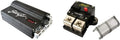 10 Farad Capacitor K858